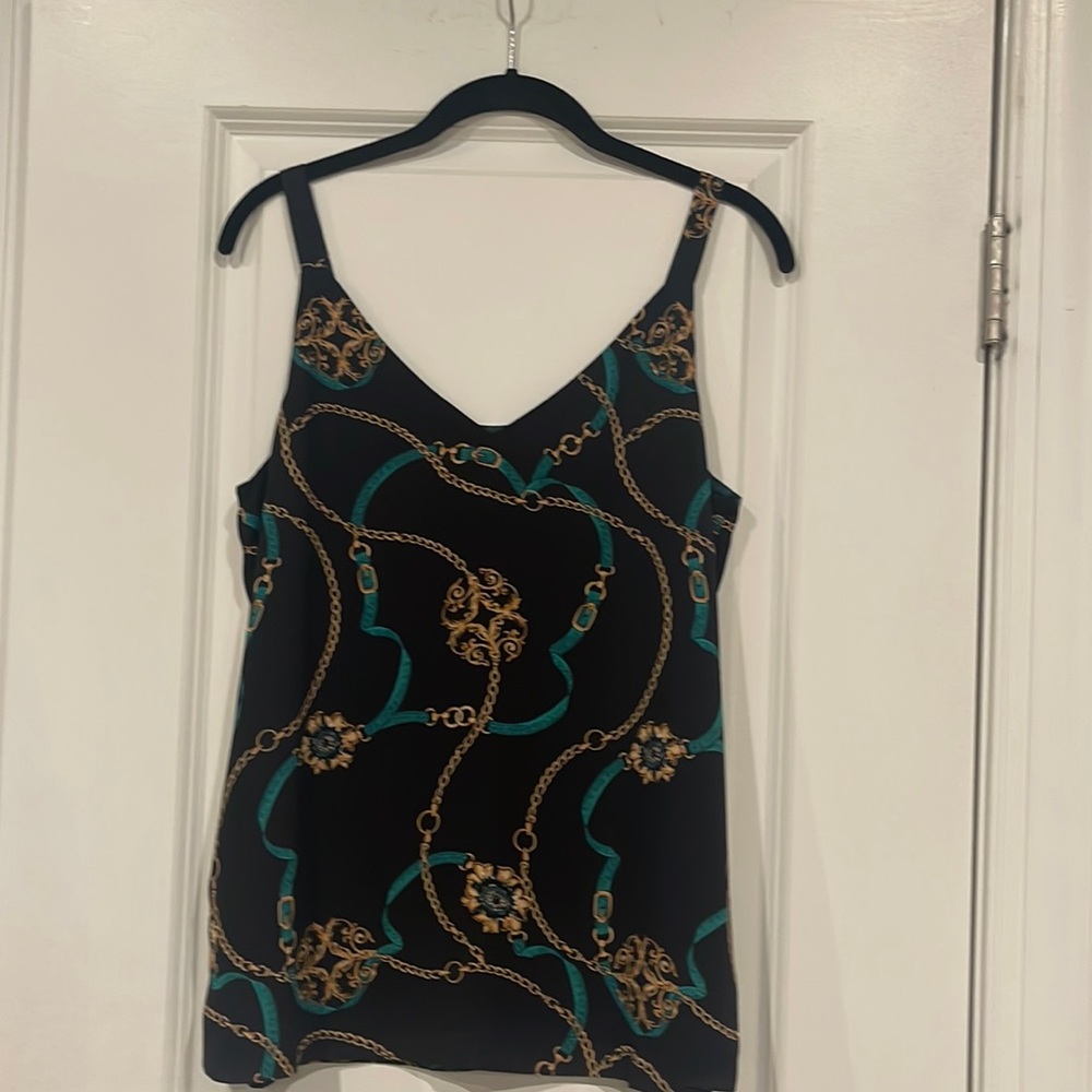 WHBM Size S